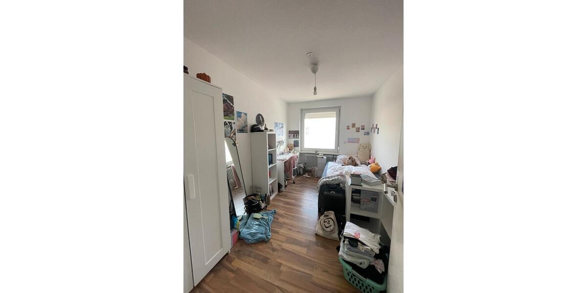 Mehrfamilienhaus, Wohnhaus Göttingen Grone - 599.000&euro; | Angebot:26110645