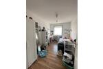 Mehrfamilienhaus, Wohnhaus Göttingen Grone - 599.000&euro; | Angebot:26110645