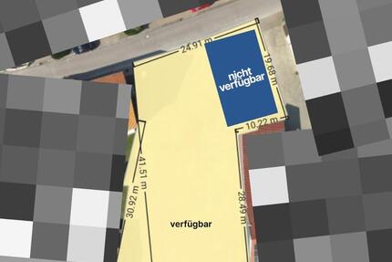 Gewerbeobjekt Bovenden - 2&euro; | Angebot:26342933