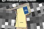 Gewerbeobjekt Bovenden - 2&euro; | Angebot:26342933