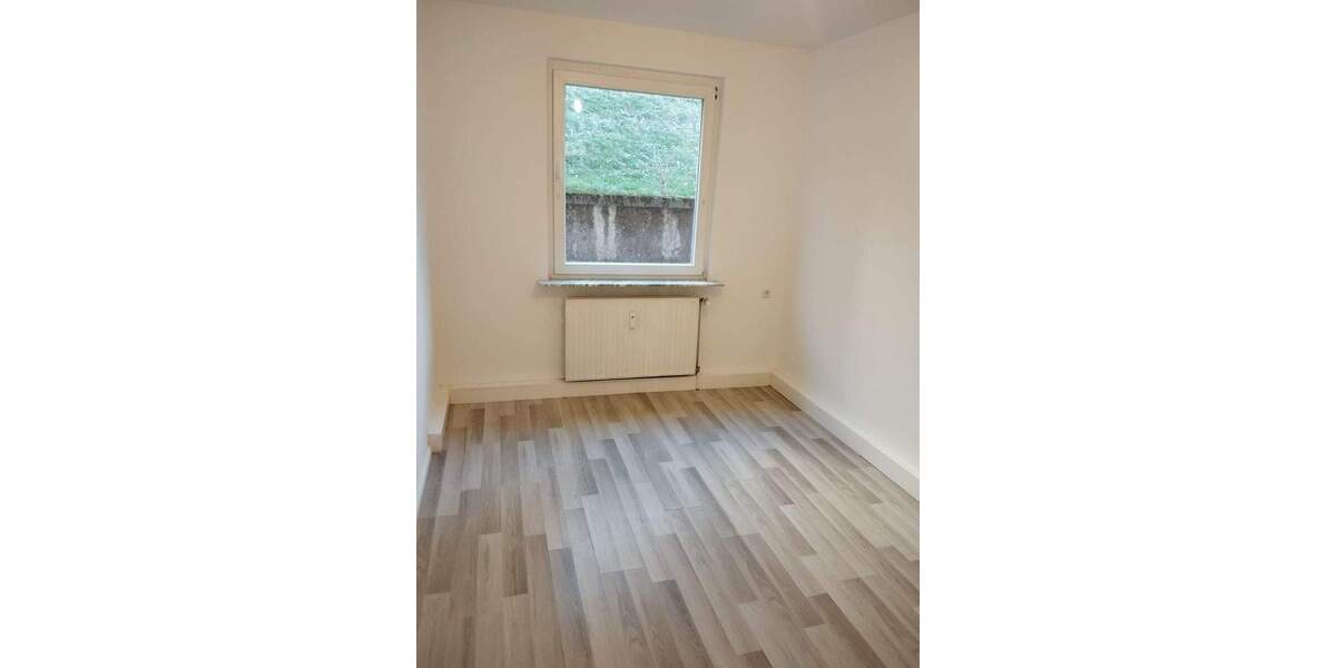 Etagenwohnung Hannoversch Münden Hann. Münden - 3 Zimmer, 63 m&sup2;, 119.000&euro; | Angebot:25692911