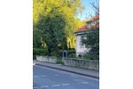 Einfamilienhaus Uslar - 325.000&euro; | Angebot:27223783