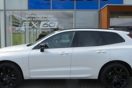 Volvo XC60 18.940 km 45.200 &euro; Northeim 37154