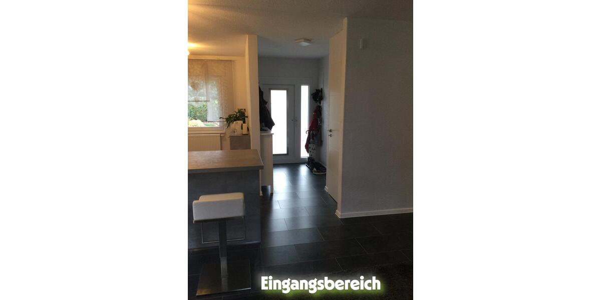 Bungalow Uslar - 4.5 Zimmer, 110 m&sup2;, 299.000&euro; | Angebot:26087571