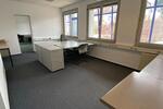 Gewerbeobjekt Göttingen Elliehausen / Esebeck - 1.163&euro; | Angebot:25894783