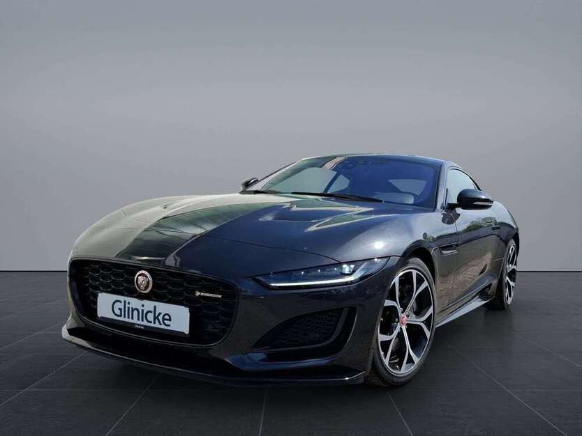 F-Type