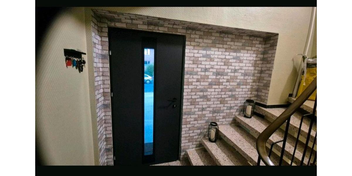 Mehrfamilienhaus, Wohnhaus Bovenden - 7.5 Zimmer, 172 m&sup2;, 330.000&euro; | Angebot:25722768