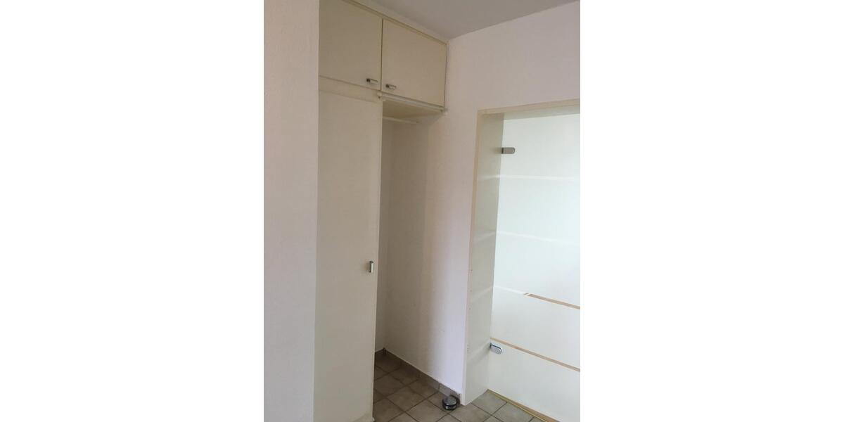 Etagenwohnung Göttingen Oststadt - 2 Zimmer, 63 m&sup2;, 710&euro; | Angebot:26425165