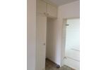 Etagenwohnung Göttingen Oststadt - 2 Zimmer, 63 m&sup2;, 710&euro; | Angebot:26425165
