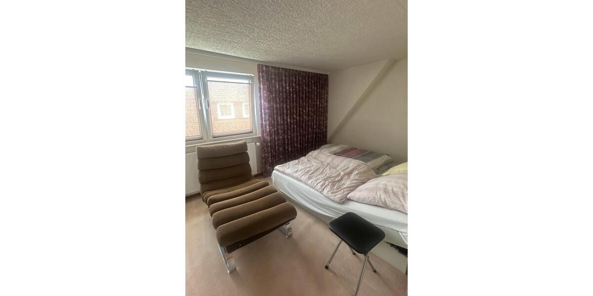 Einfamilienhaus Kalefeld - 210.000&euro; | Angebot:26060796