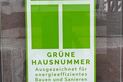 Wohnung Friedland - 3 Zimmer, 93 m&sup2;, 459.000&euro; | Angebot:26174010