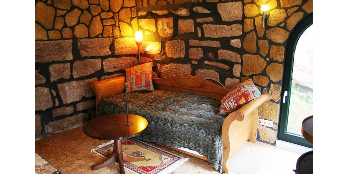 Einfamilienhaus Bad Sooden-Allendorf Allendorf - 6 Zimmer, 170 m&sup2;, 325.000&euro; | Angebot:25414496