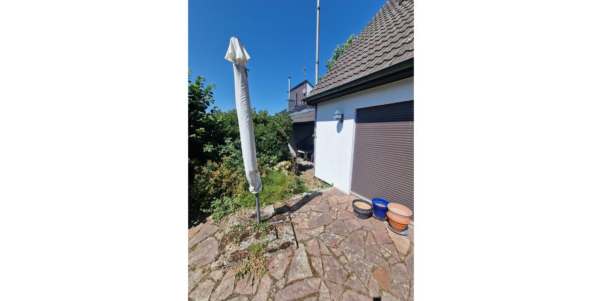 Einfamilienhaus Uslar - 250.000&euro; | Angebot:27232022