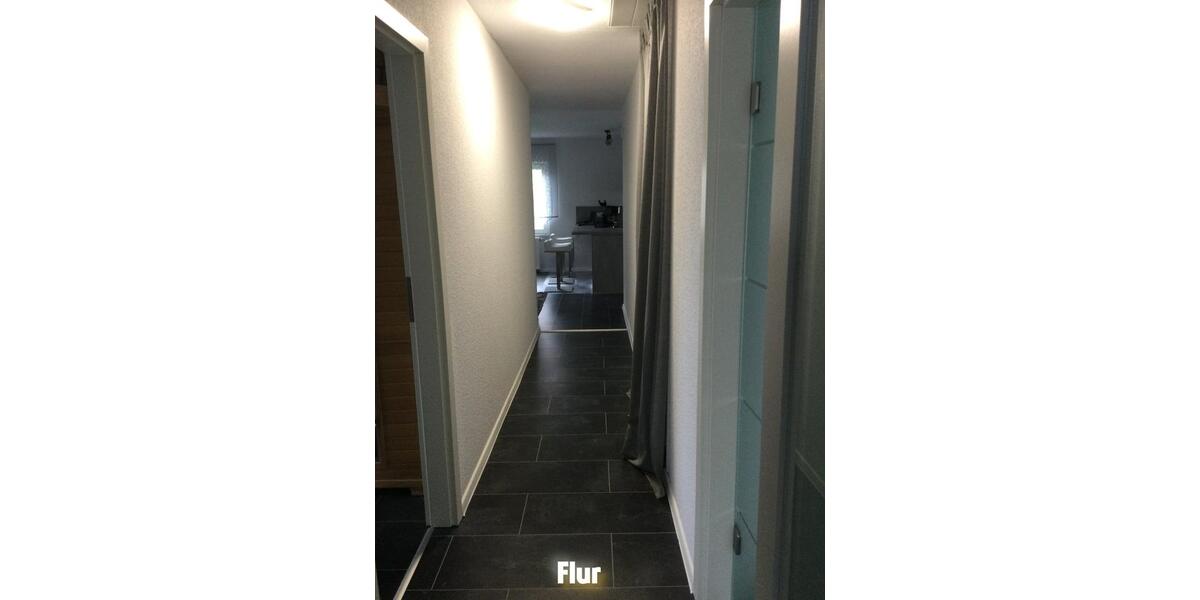 Bungalow Uslar - 4.5 Zimmer, 110 m&sup2;, 299.000&euro; | Angebot:26087571