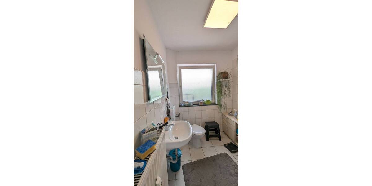 Mehrfamilienhaus, Wohnhaus Hann. Münden Bonaforth - 1 Zimmer, 239 m&sup2;, 189.000&euro; | Angebot:26930360