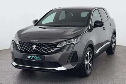 Peugeot 3008 13.328 km 24.270 &euro; Uslar 37170