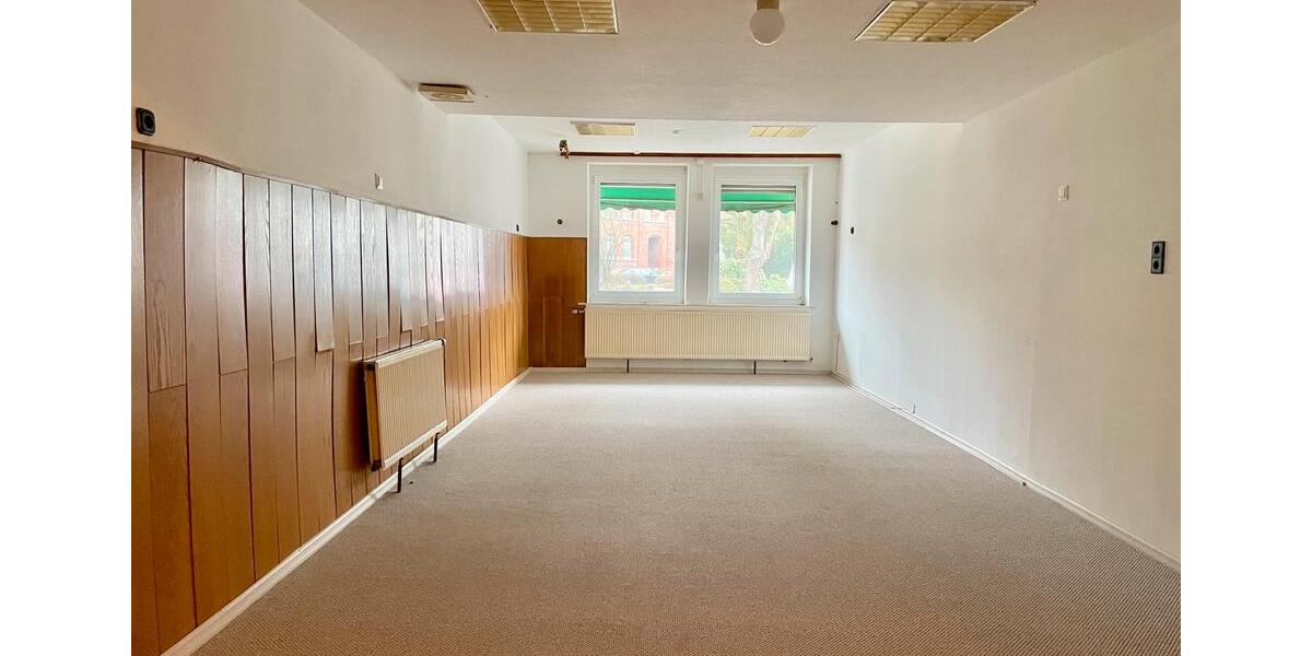 Gewerbeobjekt Uslar - 900&euro; | Angebot:22164944