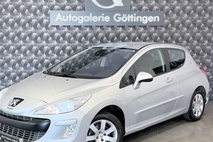 Peugeot 308 145.000 km 3.950 &euro; Göttingen 37081