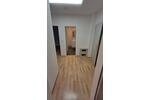 Etagenwohnung Göttingen Oststadt - 2 Zimmer, 54 m&sup2;, 900&euro; | Angebot:25405101