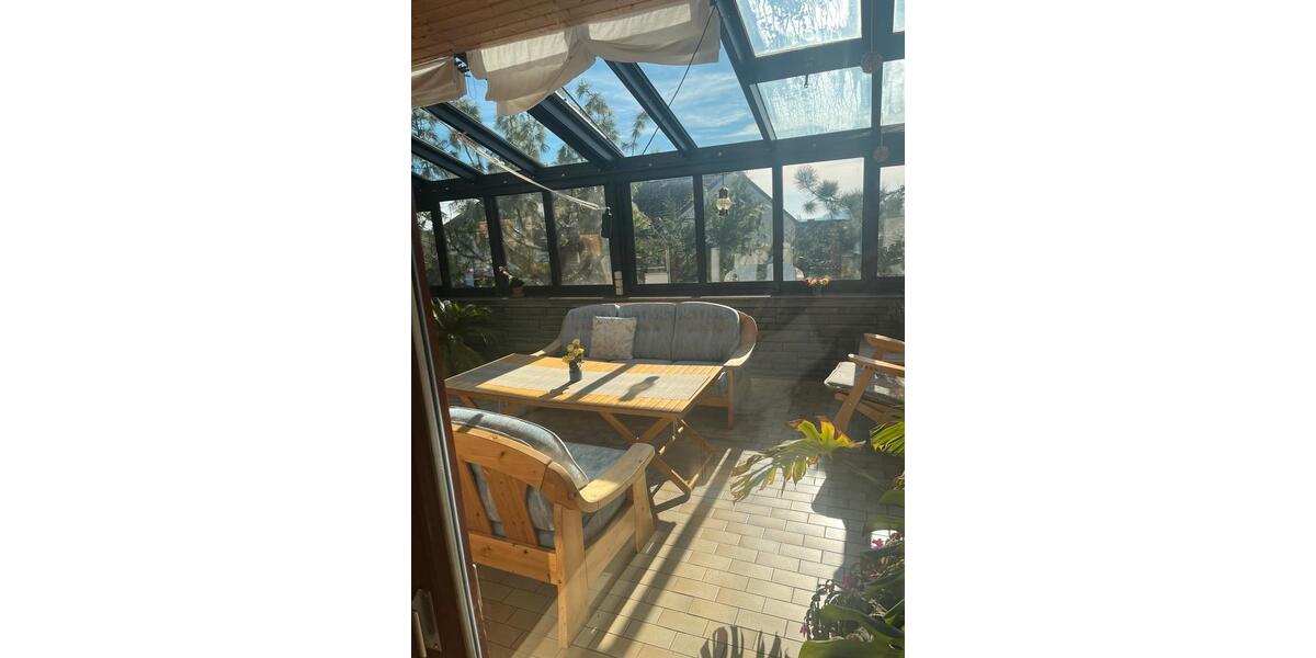 Doppelhaushälfte Göttingen Grone - 6 Zimmer, 200 m&sup2;, 460.000&euro; | Angebot:26840773