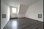 Dachgeschoßwohnung Reinhardshagen - 3.5 Zimmer, 73 m&sup2;, 600&euro; | Angebot:26238007