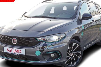 Fiat Tipo 105.381 km 10.990 &euro; Göttingen 37081