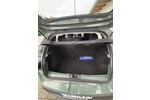 Sandero