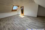 Reihenmittelhaus Bovenden - 5 Zimmer, 97 m&sup2;, 330.000&euro; | Angebot:25736770