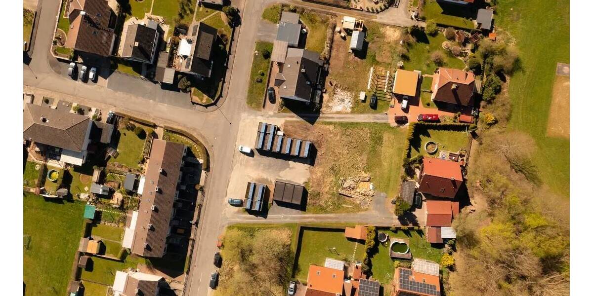 Grundstück Bodenfelde - 85.000&euro; | Angebot:25769577