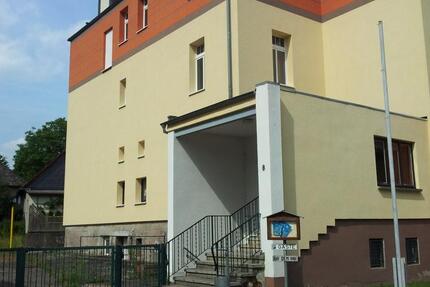 Haus Heilbad Heiligenstadt - 17 Zimmer, 600 m&sup2;, 210.000&euro; | Angebot:25783930