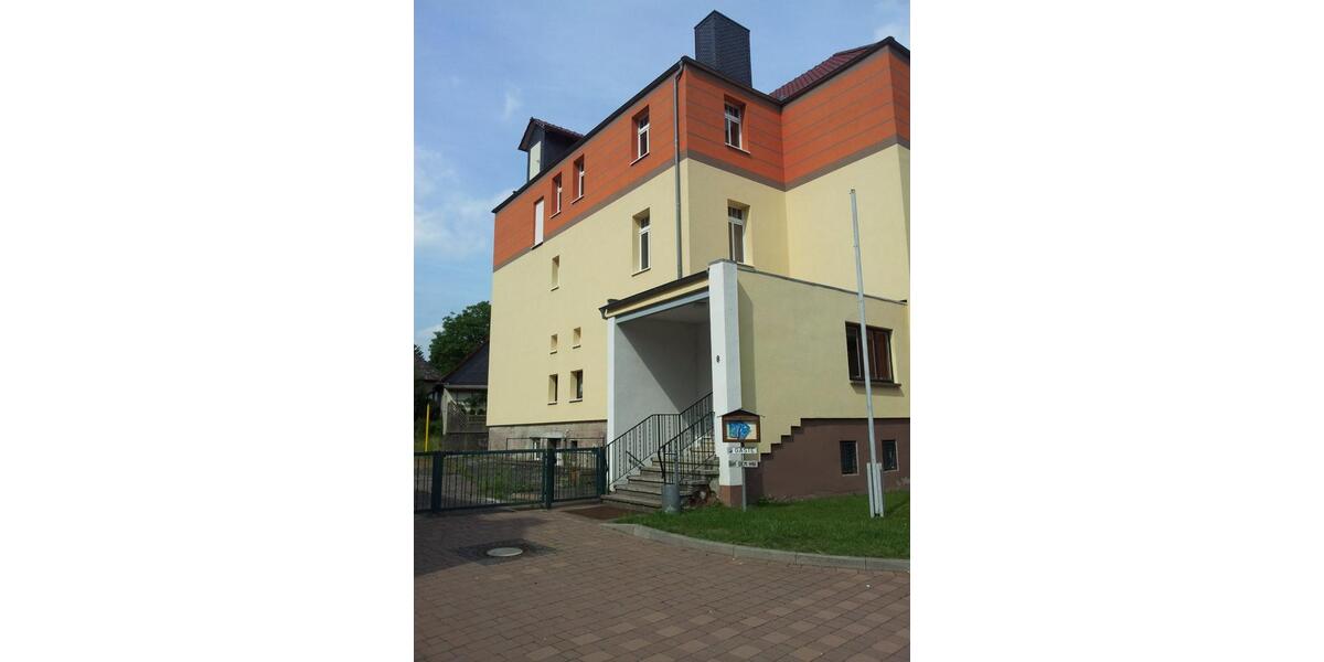 Villa Heilbad Heiligenstadt - 17 Zimmer, 600 m&sup2;, 210.000&euro; | Angebot:25783930