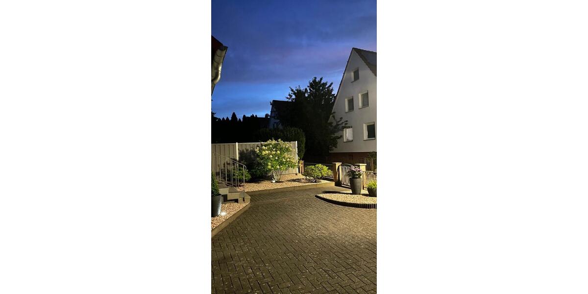 Doppelhaushälfte Neu-Eichenberg Eichenberg - 5 Zimmer, 110 m&sup2;, 270.000&euro; | Angebot:26025126