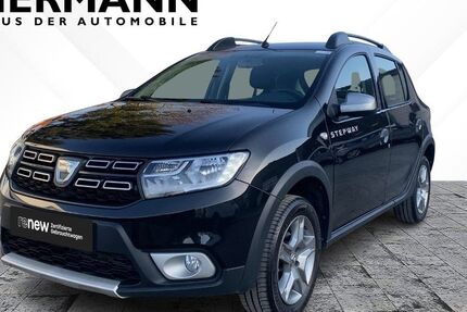 Dacia Sandero 20.259 km 12.992 &euro; Göttingen 37079