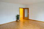 Etagenwohnung Northeim - 3 Zimmer, 86 m&sup2;, 720&euro; | Angebot:25610904