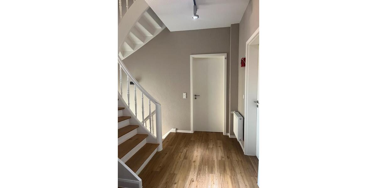 Etagenwohnung Göttingen Oststadt - 1 Zimmer, 20 m&sup2;, 620&euro; | Angebot:26426921