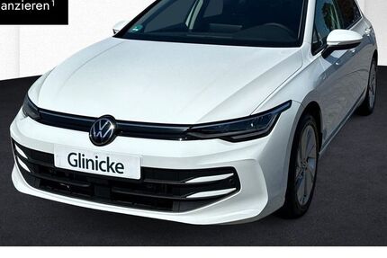 VW Golf 11.054 km 26.720 &euro; Bad Sooden-Allendorf 37242