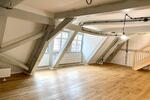 Dachgeschoßwohnung Hann. Münden - 2 Zimmer, 164 m&sup2;, 1.970&euro; | Angebot:22590885