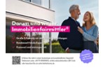 NATURNAH GROßZÜGIG: FÜR IHR NEUES ZUHAUSE - Grundstück Duderstadt | Angebot:27229358