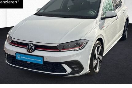 VW Polo 19.784 km 23.680 &euro; Bad Sooden-Allendorf 37242