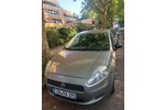 Fiat Punto 184.483 km 1.400 € Einbeck 37574
