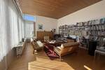 Reihenendhaus Göttingen Oststadt - 6 Zimmer, 154 m&sup2;, 489.000&euro; | Angebot:26080361