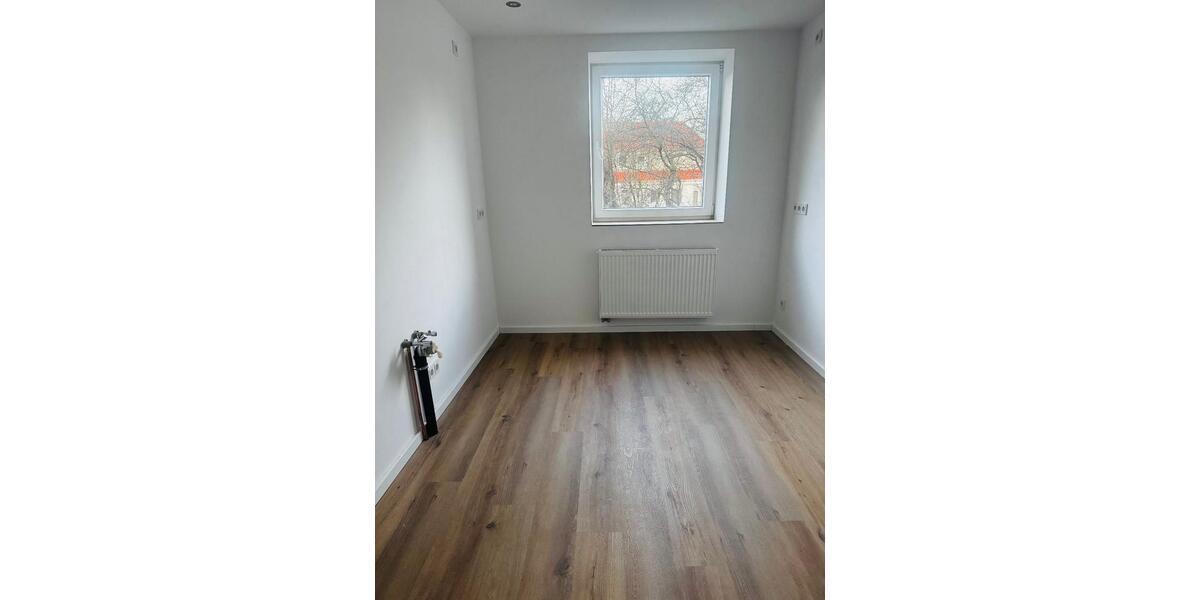 Reihenhaus in Göttingen Königsallee 4.5 zimmer