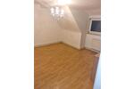 Etagenwohnung Dransfeld - 9 Zimmer, 146 m&sup2;, 1.050&euro; | Angebot:26183814