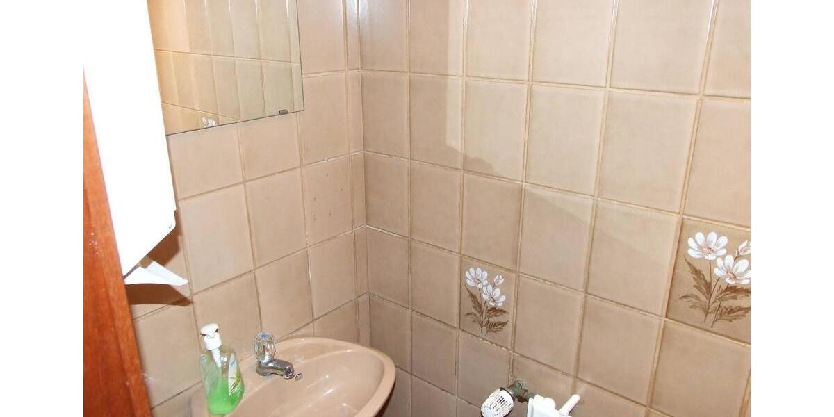 Etagenwohnung Northeim - 1 Zimmer, 100 m&sup2;, 550&euro; | Angebot:26674202