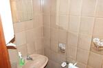 Etagenwohnung Northeim - 1 Zimmer, 100 m&sup2;, 550&euro; | Angebot:26674202