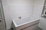 Etagenwohnung Hann. Münden - 7 Zimmer, 200 m&sup2;, 950&euro; | Angebot:26412515