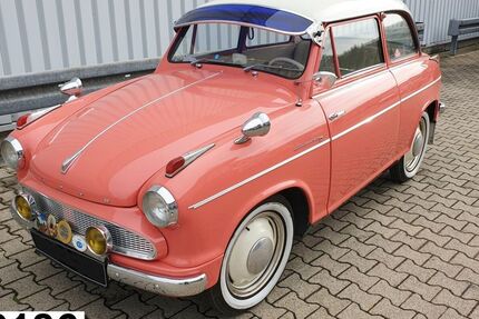 andere Andere 67.319 km 18.900 € Bovenden 37120