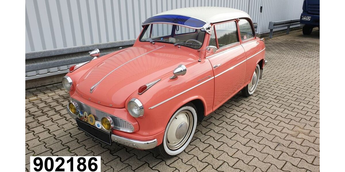  andere Andere 67.319 km 18.900 € Bovenden 37120