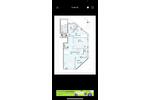 Etagenwohnung Gleichen - 3 Zimmer, 85 m&sup2;, 1.115&euro; | Angebot:26417402