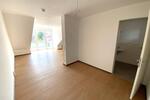 Etagenwohnung Heilbad Heiligenstadt - 1 Zimmer, 43 m&sup2;, 525&euro; | Angebot:26634626